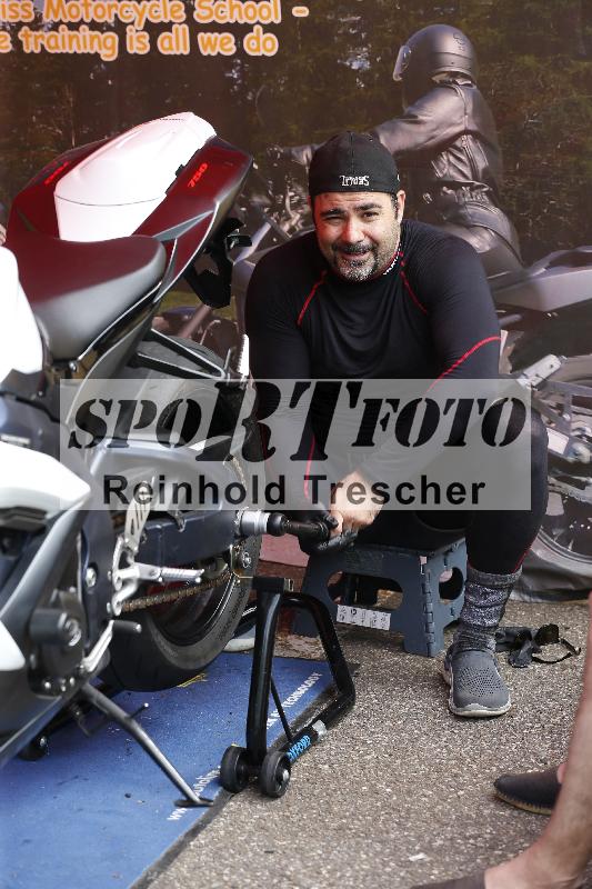 /19 06.06.2026  TZ Motorsport ADR/Impressionen
